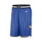 Short Nike Orlando Magic Swingman Icon Edition