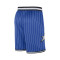Short Nike Orlando Magic Swingman Icon Edition