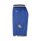 Short Nike Orlando Magic Swingman Icon Edition