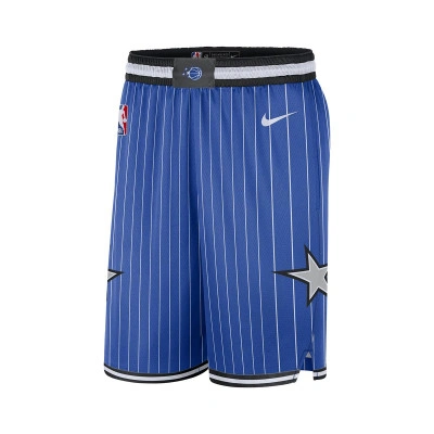Short Orlando Magic Swingman Icon Edition