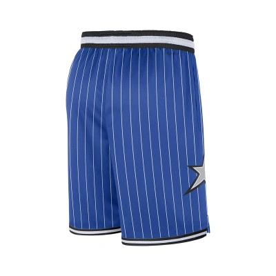 Short Orlando Magic Swingman Icon Edition