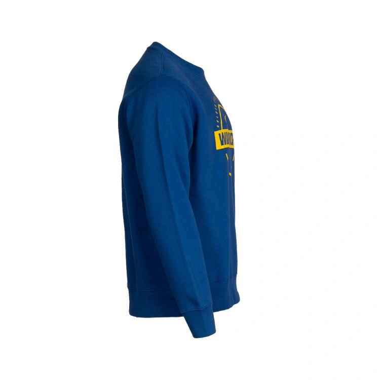 sudadera-nike-golden-state-warriors-club-practice-fleece-crew-azul-2