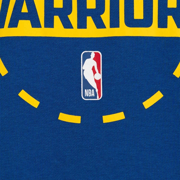 sudadera-nike-golden-state-warriors-club-practice-fleece-crew-azul-4