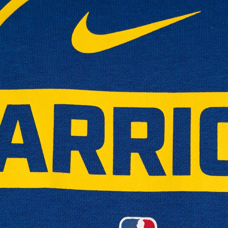 sudadera-nike-golden-state-warriors-club-practice-fleece-crew-azul-5