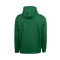 Sweat-shirt Nike Boston Celtics Club Wordmark