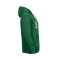 Sweat-shirt Nike Boston Celtics Club Wordmark