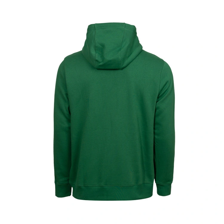 sudadera-nike-boston-celtics-club-wodmark-verde-1