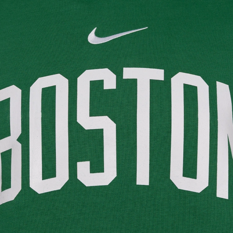 sudadera-nike-boston-celtics-club-wodmark-verde-4