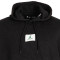Sweat-shirt Jordan Boston Celtics Flight Fleece Statement