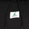 Sweat-shirt Jordan Boston Celtics Flight Fleece Statement