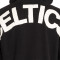 Sweat-shirt Jordan Boston Celtics Flight Fleece Statement