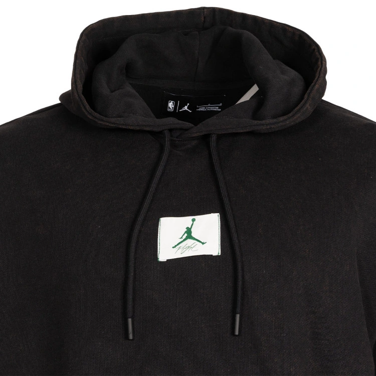 sudadera-jordan-boston-celtics-flight-fleece-statement-black-clover-3
