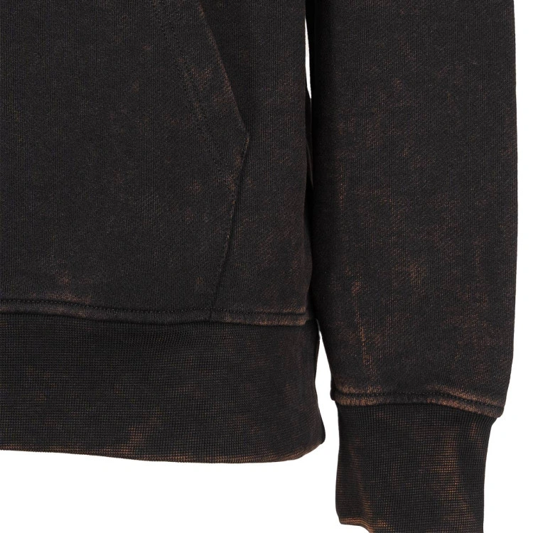 sudadera-jordan-boston-celtics-flight-fleece-statement-black-clover-6