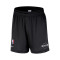 Short Nike Boston Celtics Openhole Mesh