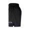 Short Nike Boston Celtics Openhole Mesh