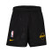 Short Nike Golden State Warriors Openhole Mesh