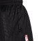 Short Nike Golden State Warriors Openhole Mesh