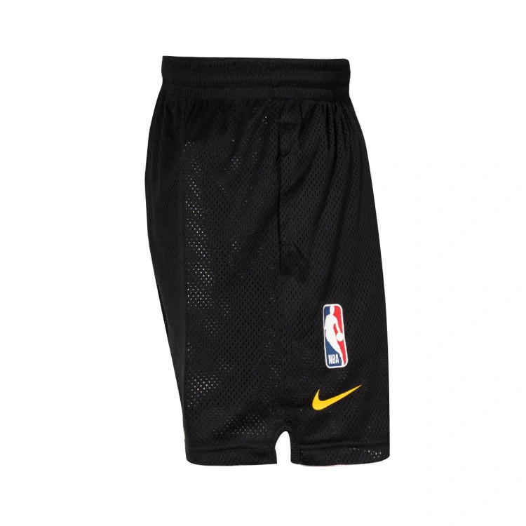 pantalon-corto-nike-golden-state-warriors-openhole-mesh-black-amarillo-2