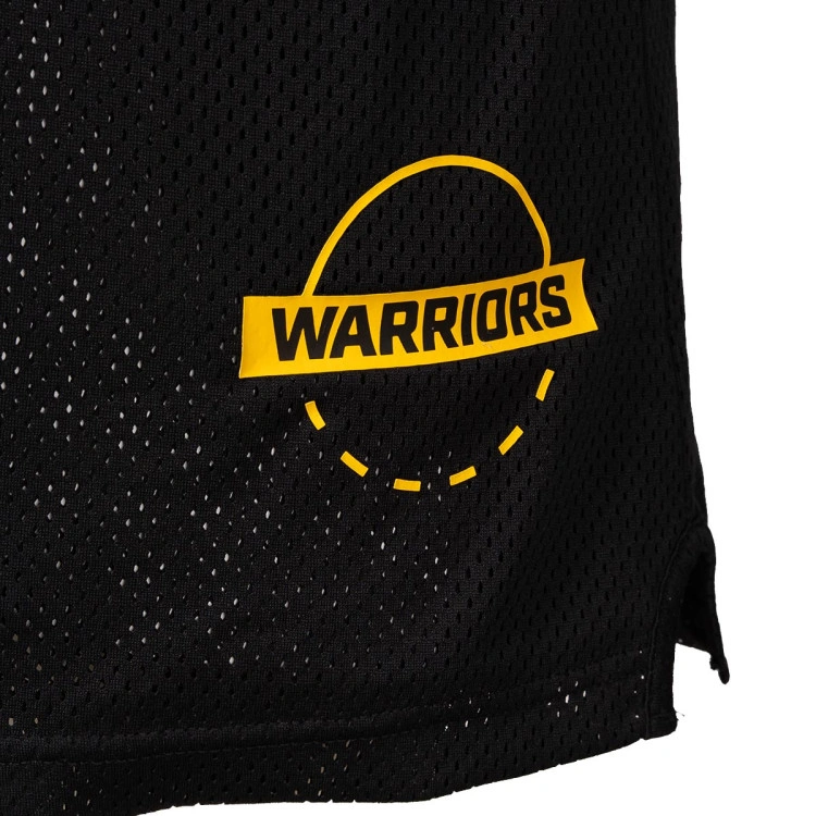 pantalon-corto-nike-golden-state-warriors-openhole-mesh-black-amarillo-4