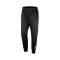 Pantalon Nike Boston Celtics Club Practice Fleece Jogger