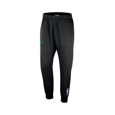 Pantalon Boston Celtics Club Practice Fleece Jogger
