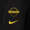 Pantalon Nike Golden State Warriors Club Practice Fleece Jogger