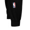 Pantalon Nike Golden State Warriors Club Practice Fleece Jogger