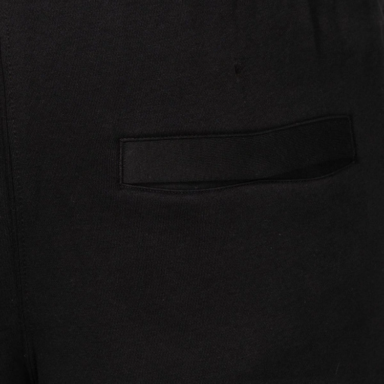 pantalon-largo-nike-golden-state-warriors-club-practice-fleece-jogger-black-amarillo-4