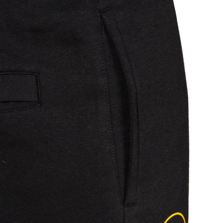 pantalon-largo-nike-golden-state-warriors-club-practice-fleece-jogger-black-amarillo-5