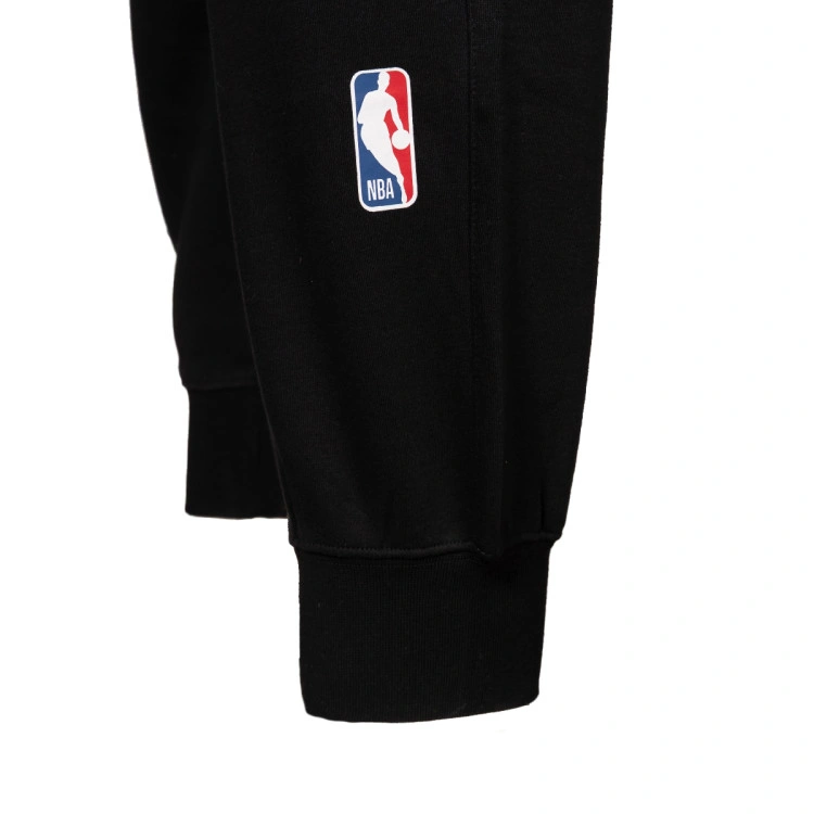 pantalon-largo-nike-golden-state-warriors-club-practice-fleece-jogger-black-amarillo-6