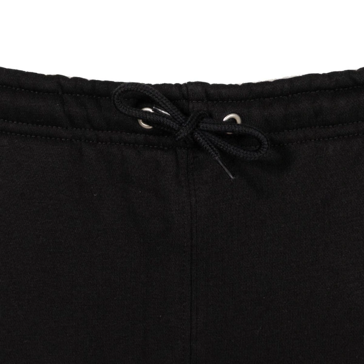 pantalon-largo-nike-golden-state-warriors-club-practice-fleece-jogger-black-amarillo-7