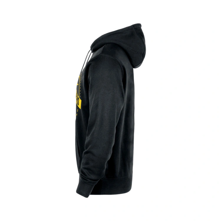 sudadera-nike-los-angeles-lakers-club-practice-fleece-black-amarillo-2
