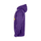 Sweat-shirt Nike Los Angeles Lakers Club Practice Fleece