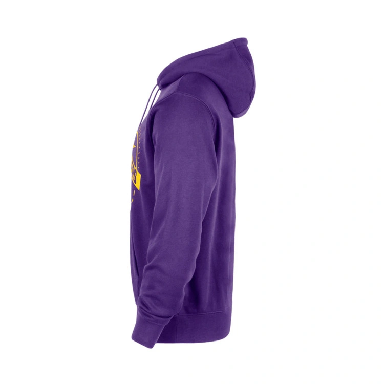 sudadera-nike-los-angeles-lakers-club-practice-fleece-field-purple-amarillo-2