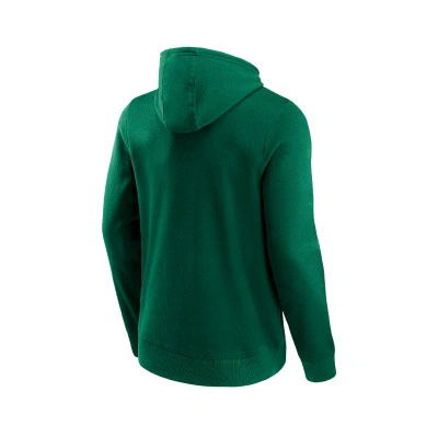 Sweat-shirt Milwaukee Bucks Club Practice Fleece