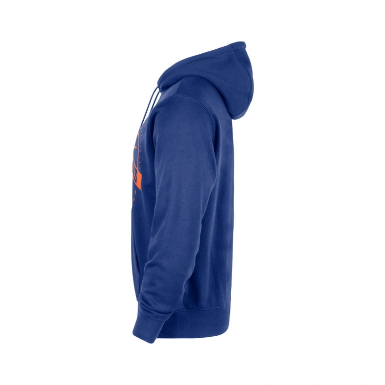 sudadera-nike-new-york-knicks-club-practice-fleece-rush-blue-brilliant-ornge-2