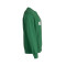 Sweat-shirt Nike Boston Celtics Club Practice Fleece Crew