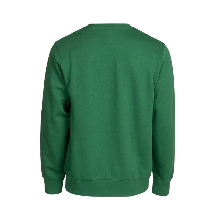 sudadera-nike-boston-celtics-club-practice-fleece-crew-verde-1
