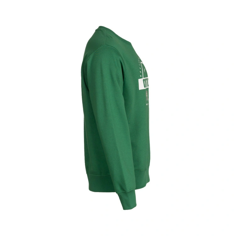 sudadera-nike-boston-celtics-club-practice-fleece-crew-verde-2