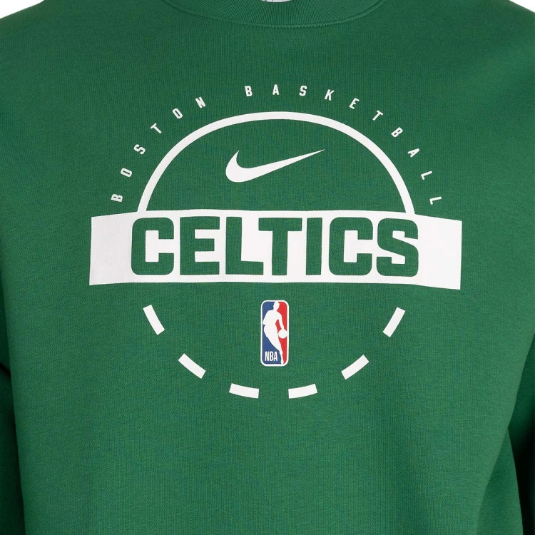 sudadera-nike-boston-celtics-club-practice-fleece-crew-verde-3
