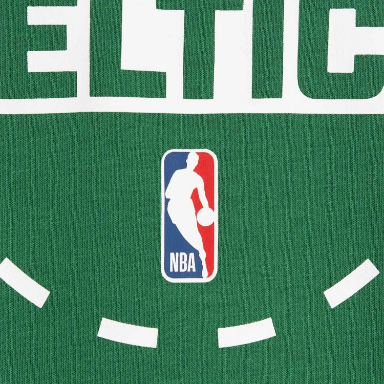 sudadera-nike-boston-celtics-club-practice-fleece-crew-verde-4