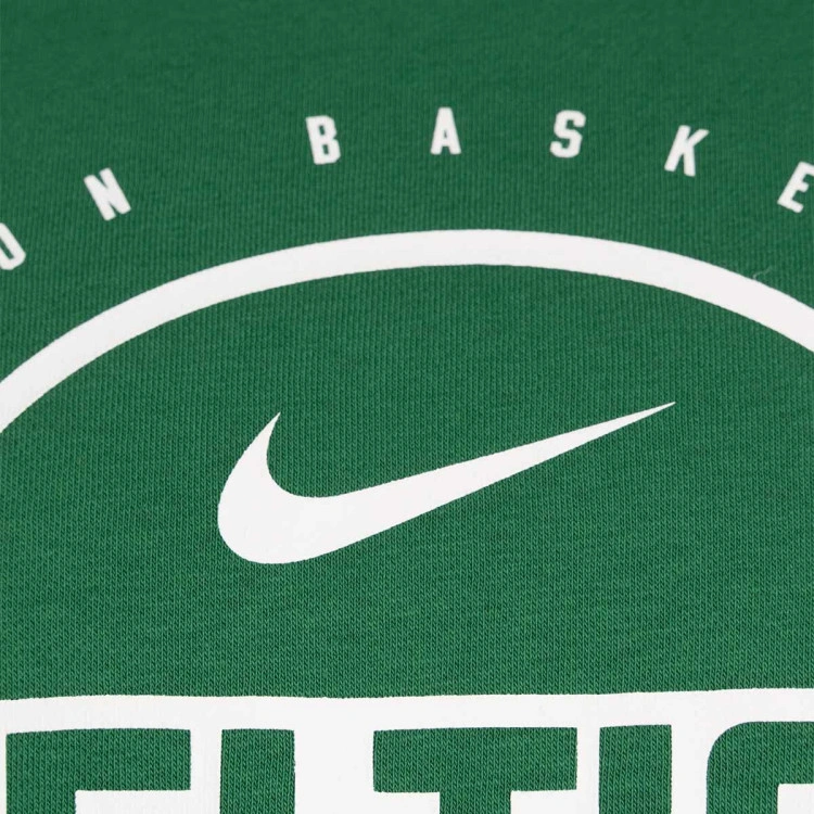 sudadera-nike-boston-celtics-club-practice-fleece-crew-verde-5