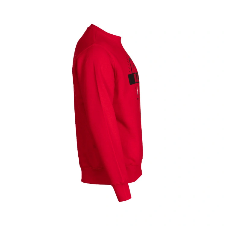 sudadera-nike-chicago-bulls-club-practice-fleece-crew-rojo-2