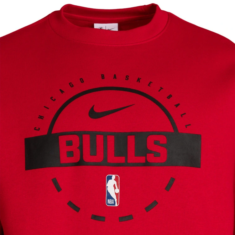 sudadera-nike-chicago-bulls-club-practice-fleece-crew-rojo-3