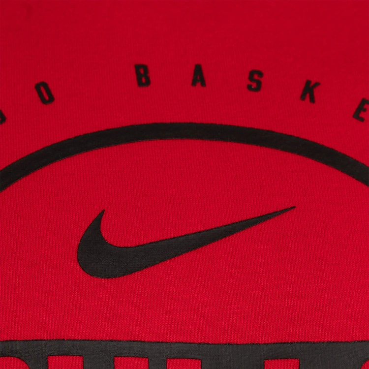 sudadera-nike-chicago-bulls-club-practice-fleece-crew-rojo-4