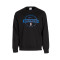 Sweat-shirt Nike Dallas Mavericks Club Practice Fleece Crew