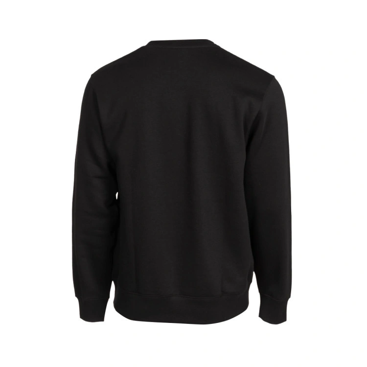 sudadera-nike-dallas-mavericks-club-practice-fleece-crew-negro-1