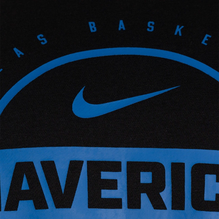 sudadera-nike-dallas-mavericks-club-practice-fleece-crew-negro-4