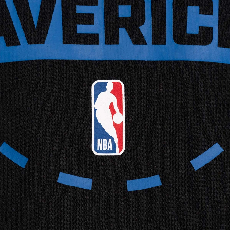 sudadera-nike-dallas-mavericks-club-practice-fleece-crew-negro-5