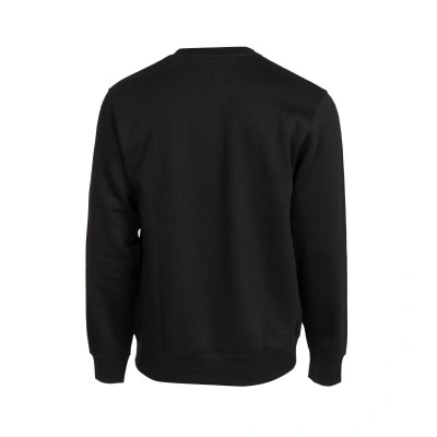 Sweat-shirt Dallas Mavericks Club Practice Fleece Crew